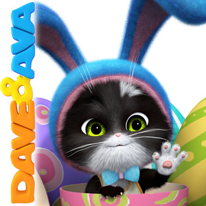 亚洲欧美性另类春色
