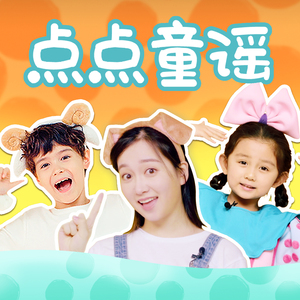 亚洲欧美性另类春色
