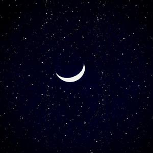 亚洲欧美性另类春色
