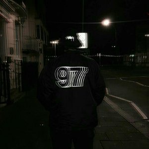 亚洲欧美性另类春色
