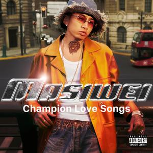 亚洲欧美性另类春色
