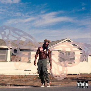 亚洲欧美性另类春色
