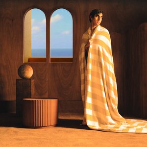 亚洲欧美性另类春色
