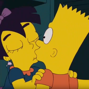 亚洲欧美性另类春色
