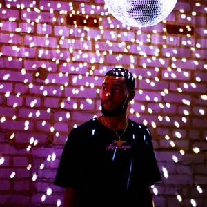 亚洲欧美性另类春色
