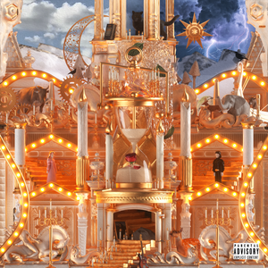 亚洲欧美性另类春色
