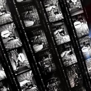 亚洲欧美性另类春色
