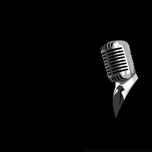 亚洲欧美性另类春色
