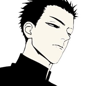 亚洲欧美性另类春色
