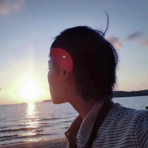 亚洲欧美性另类春色
