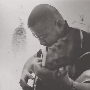 亚洲欧美性另类春色
