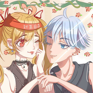 亚洲欧美性另类春色
