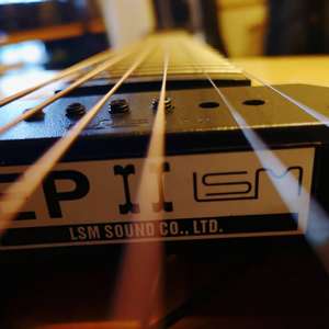 亚洲欧美性另类春色
