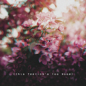 亚洲欧美性另类春色
