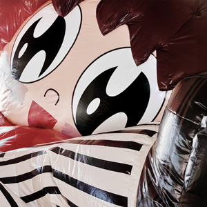 亚洲欧美性另类春色
