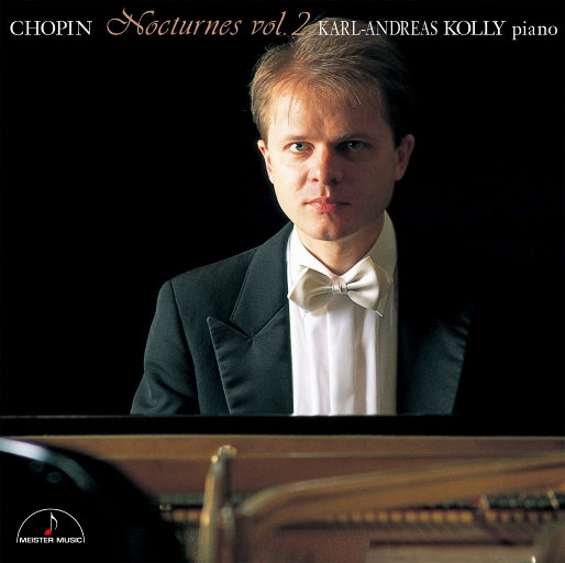 亚洲欧美性另类春色
