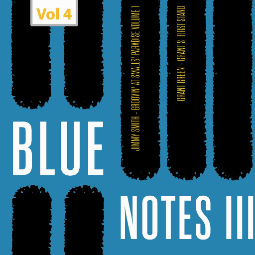 亚洲欧美性另类春色
